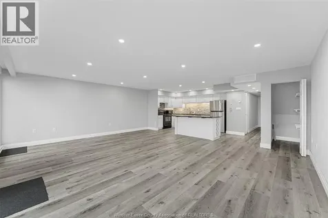 380 Pelissier Windsor ON N9A 6V7
