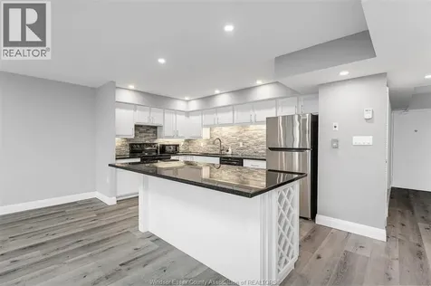 380 Pelissier Windsor ON N9A 6V7