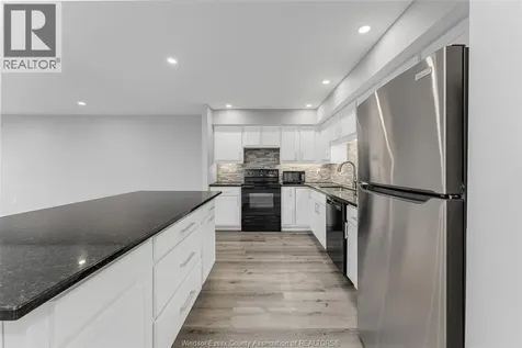 380 Pelissier Windsor ON N9A 6V7