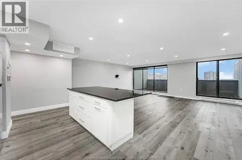 380 Pelissier Windsor ON N9A 6V7