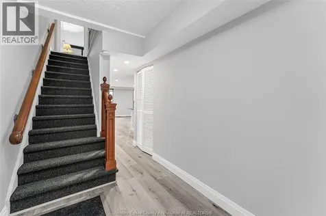 380 Pelissier Windsor ON N9A 6V7