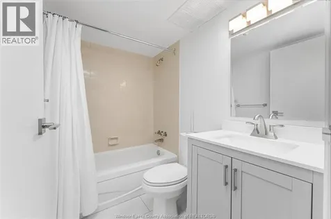 380 Pelissier Windsor ON N9A 6V7