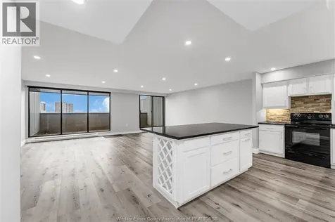 380 Pelissier Windsor ON N9A 6V7