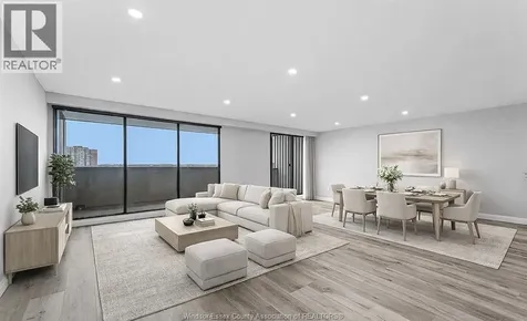 380 Pelissier Windsor ON N9A 6V7