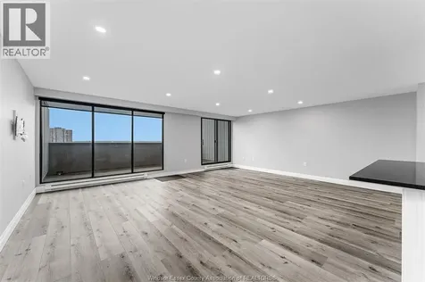 380 Pelissier Windsor ON N9A 6V7