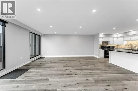 380 Pelissier Windsor ON N9A 6V7