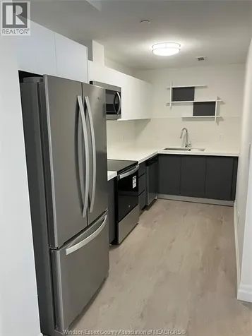 3370 Stella Crescent Windsor ON N8T 0B9