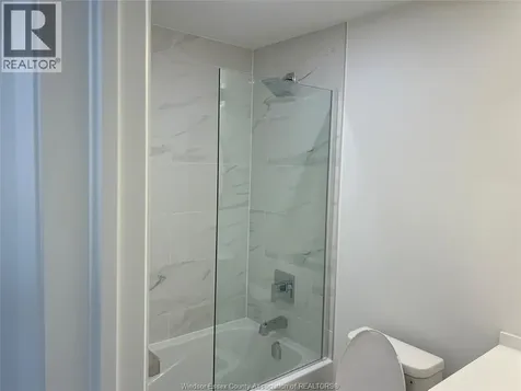 3370 Stella Crescent Windsor ON N8T 0B9