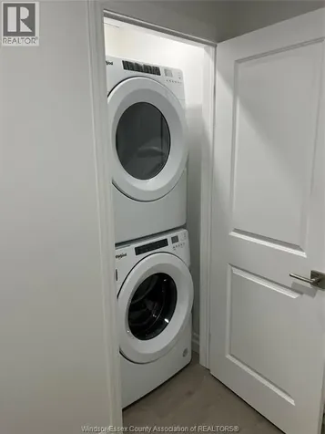 3370 Stella Crescent Windsor ON N8T 0B9