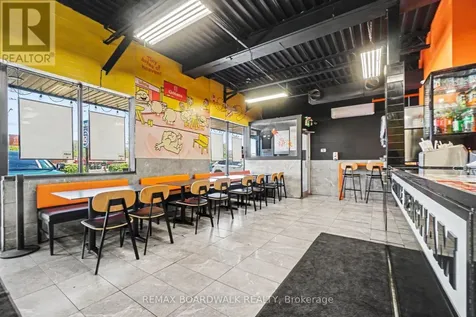 2208 St Joseph Boulevard Ottawa ON K1C 1E8