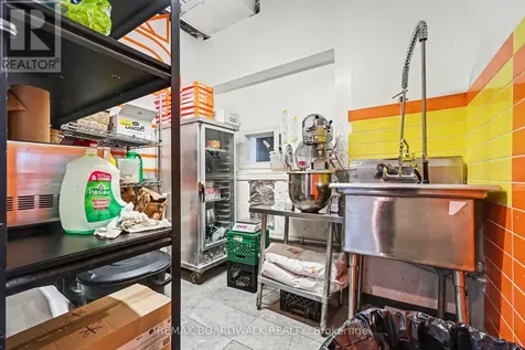 2208 St Joseph Boulevard Ottawa ON K1C 1E8
