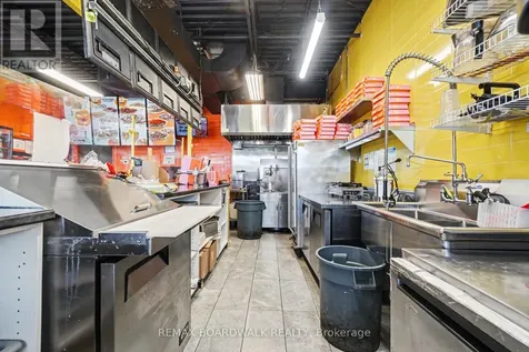 2208 St Joseph Boulevard Ottawa ON K1C 1E8