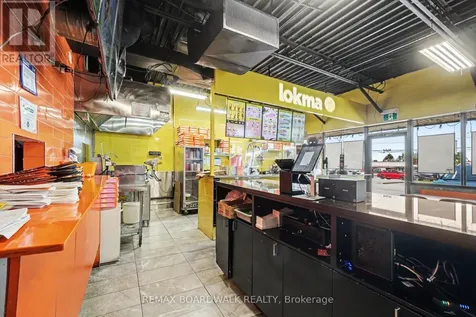 2208 St Joseph Boulevard Ottawa ON K1C 1E8