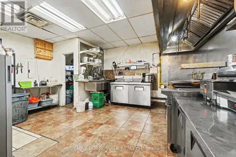 2208 St Joseph Boulevard Ottawa ON K1C 1E8