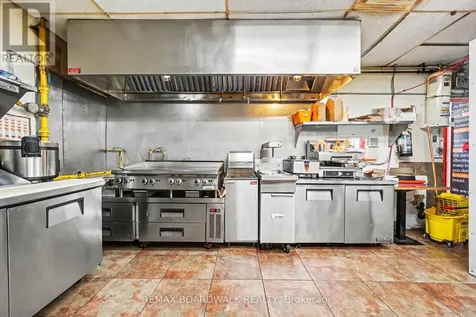 2208 St Joseph Boulevard Ottawa ON K1C 1E8
