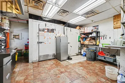 2208 St Joseph Boulevard Ottawa ON K1C 1E8