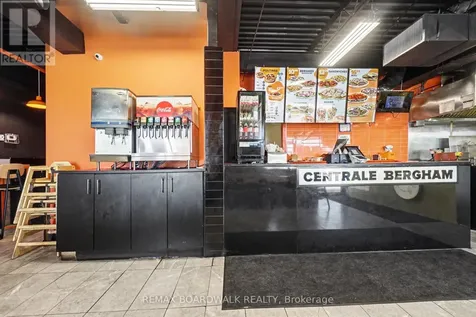 2208 St Joseph Boulevard Ottawa ON K1C 1E8