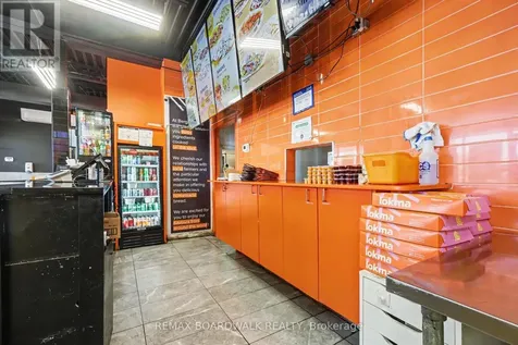 2208 St Joseph Boulevard Ottawa ON K1C 1E8