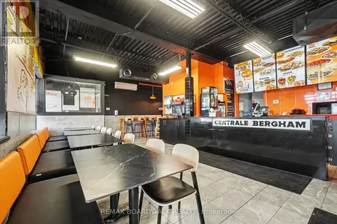 2208 St Joseph Boulevard Ottawa ON K1C 1E8