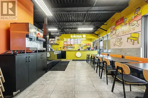 2208 St Joseph Boulevard Ottawa ON K1C 1E8
