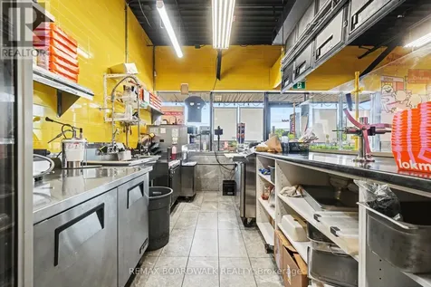 2208 St Joseph Boulevard Ottawa ON K1C 1E8
