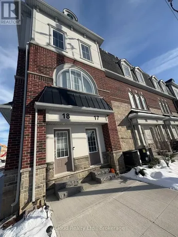 677 Park Road North Brantford ON N3R 0C2