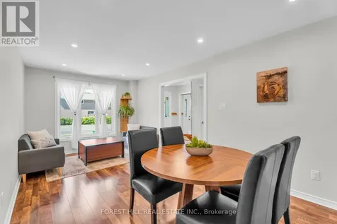 52 Mcmurchy Avenue South Brampton (downtown Brampton) ON L6Y 1Y4