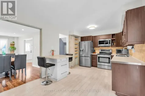 52 Mcmurchy Avenue South Brampton (downtown Brampton) ON L6Y 1Y4