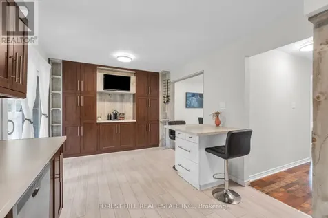 52 Mcmurchy Avenue South Brampton (downtown Brampton) ON L6Y 1Y4