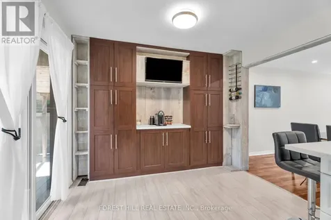 52 Mcmurchy Avenue South Brampton (downtown Brampton) ON L6Y 1Y4