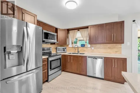 52 Mcmurchy Avenue South Brampton (downtown Brampton) ON L6Y 1Y4