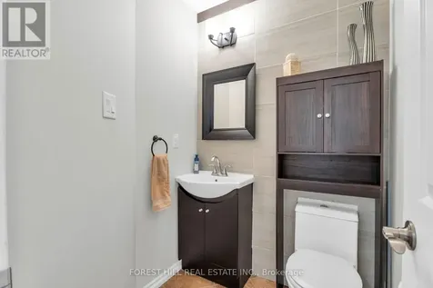 52 Mcmurchy Avenue South Brampton (downtown Brampton) ON L6Y 1Y4