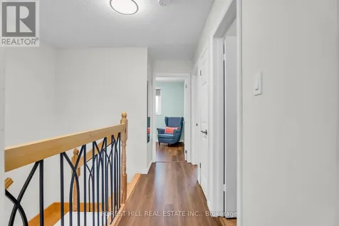 52 Mcmurchy Avenue South Brampton (downtown Brampton) ON L6Y 1Y4