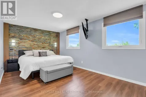 52 Mcmurchy Avenue South Brampton (downtown Brampton) ON L6Y 1Y4