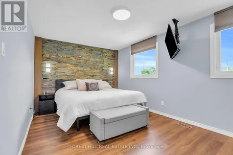 52 Mcmurchy Avenue South Brampton (downtown Brampton) ON L6Y 1Y4