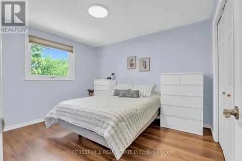 52 Mcmurchy Avenue South Brampton (downtown Brampton) ON L6Y 1Y4