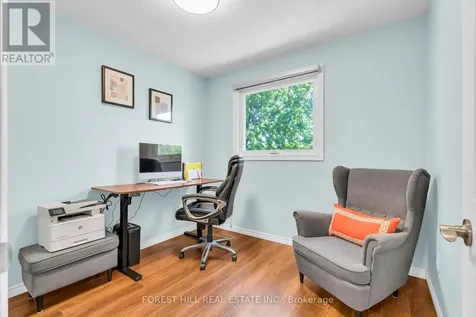 52 Mcmurchy Avenue South Brampton (downtown Brampton) ON L6Y 1Y4