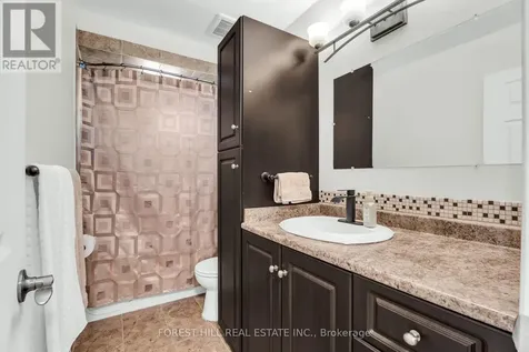 52 Mcmurchy Avenue South Brampton (downtown Brampton) ON L6Y 1Y4