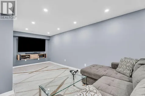 52 Mcmurchy Avenue South Brampton (downtown Brampton) ON L6Y 1Y4