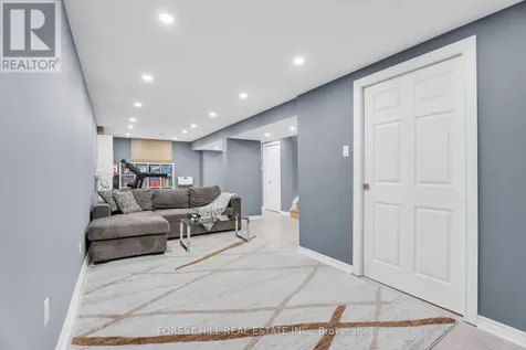 52 Mcmurchy Avenue South Brampton (downtown Brampton) ON L6Y 1Y4