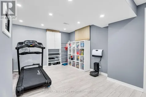 52 Mcmurchy Avenue South Brampton (downtown Brampton) ON L6Y 1Y4