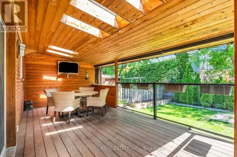 52 Mcmurchy Avenue South Brampton (downtown Brampton) ON L6Y 1Y4