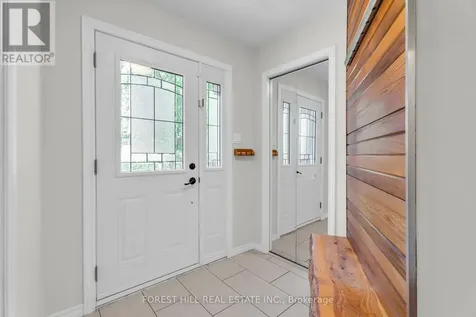 52 Mcmurchy Avenue South Brampton (downtown Brampton) ON L6Y 1Y4