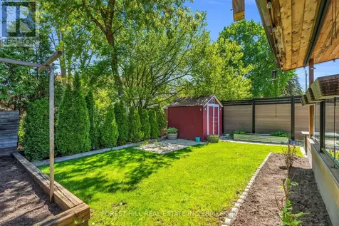 52 Mcmurchy Avenue South Brampton (downtown Brampton) ON L6Y 1Y4