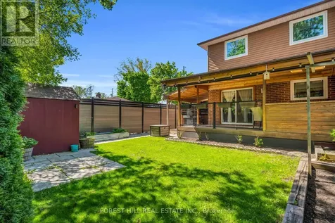 52 Mcmurchy Avenue South Brampton (downtown Brampton) ON L6Y 1Y4