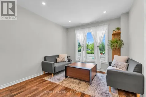 52 Mcmurchy Avenue South Brampton (downtown Brampton) ON L6Y 1Y4
