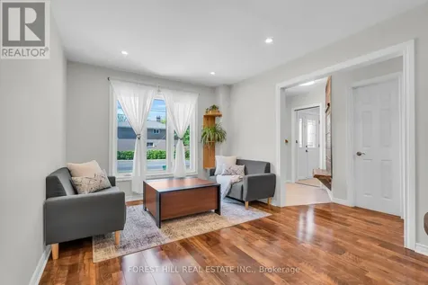 52 Mcmurchy Avenue South Brampton (downtown Brampton) ON L6Y 1Y4
