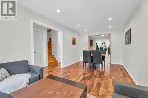 52 Mcmurchy Avenue South Brampton (downtown Brampton) ON L6Y 1Y4