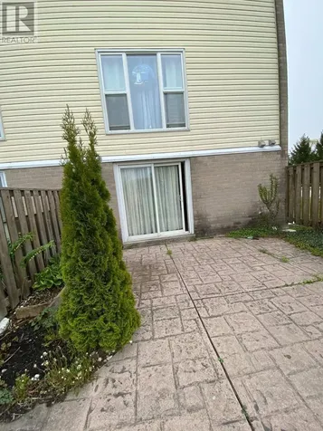 6 Philip Place Kincardine ON N2Z 2E6