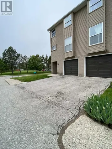 6 Philip Place Kincardine ON N2Z 2E6